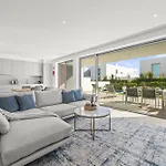 Apartment Luxury Escape Private Sunny Terrace & Pool Lagos