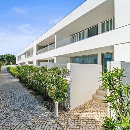 Luxury Escape Private Sunny Terrace & Pool *