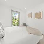 Daire Luxury Escape Private Sunny Terrace & Pool *