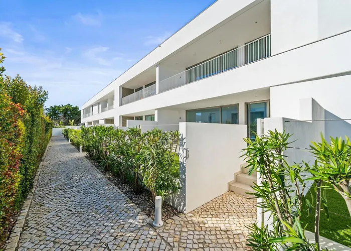 Luxury Escape Private Sunny Terrace & Pool *