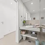 Apartamento Luxury Escape Private Sunny Terrace&pool