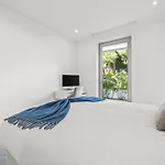 Apartamento Luxury Escape Private Sunny Terrace&pool Lagos