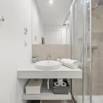Luxury Escape Private Sunny Terrace&pool Apartamento Lagos
